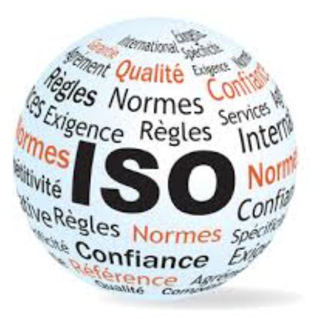 Les certifications ISO 13485 et EN 9100 toujours plus exigeantes 